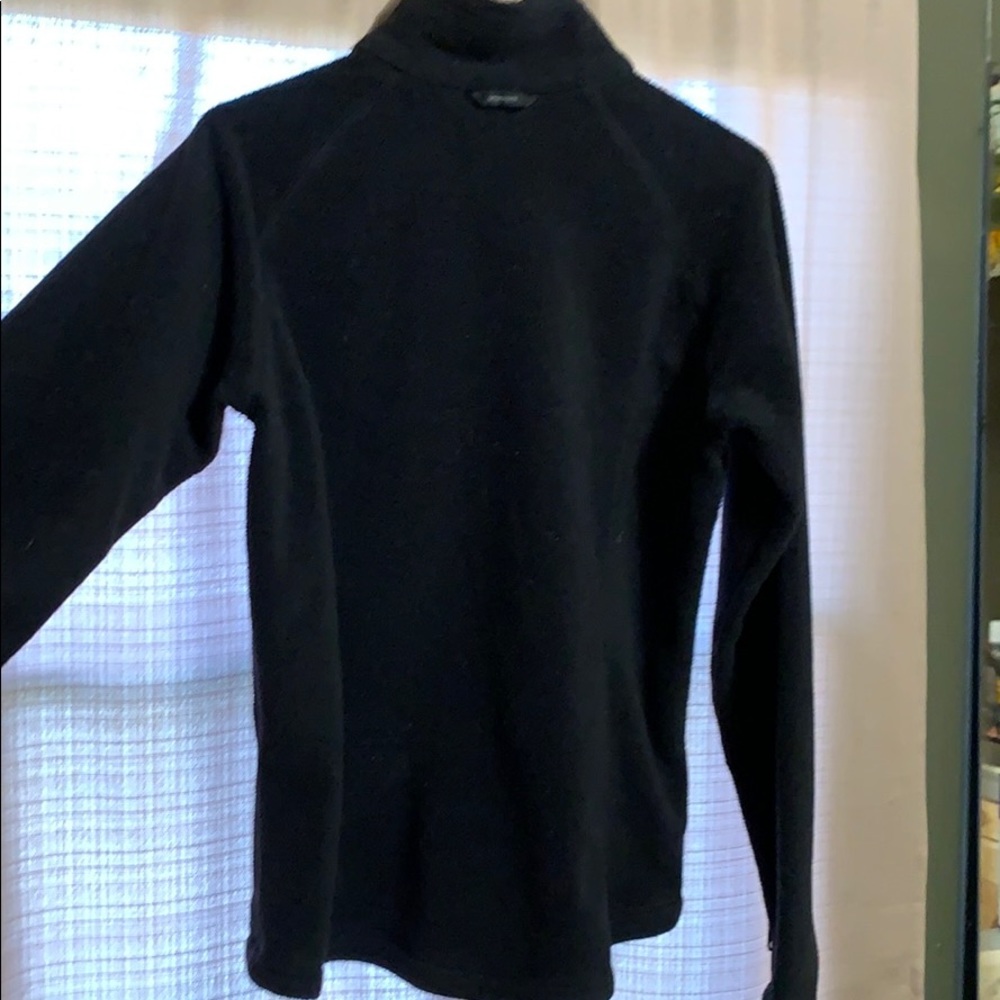 Columbia titanium jacket - Picture 2 of 2
